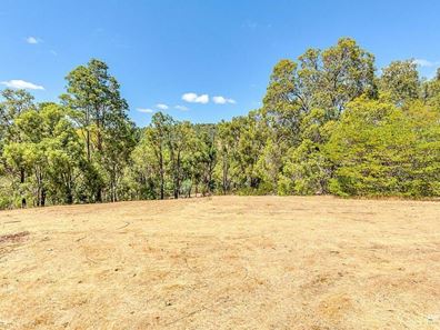 158 Croyden Road, Roleystone WA 6111