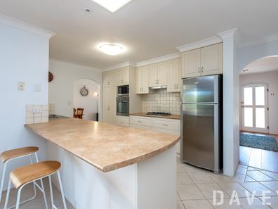 26 Landsborough Way, Padbury WA 6025