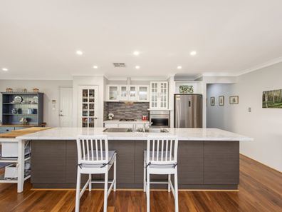 7 Leyson Way, Baldivis WA 6171