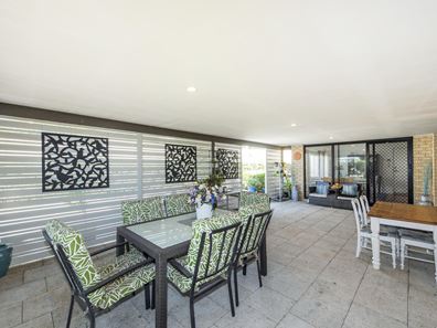 7 Leyson Way, Baldivis WA 6171