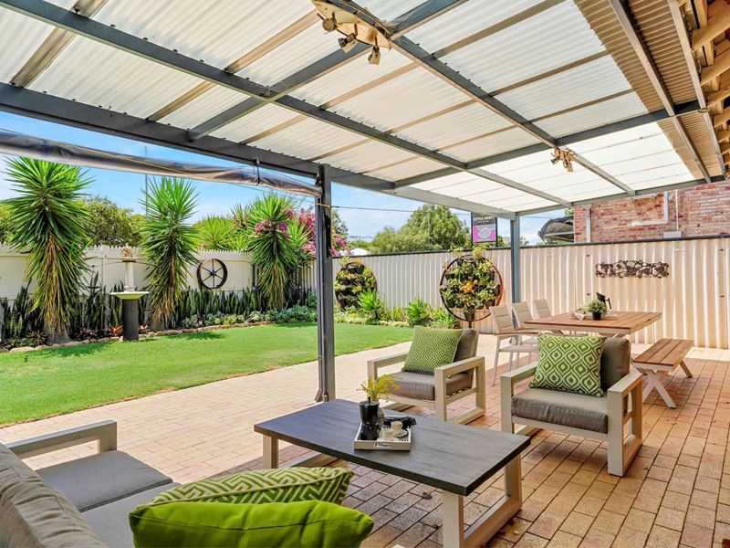 53A Aberdare Road, Nedlands