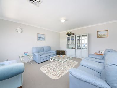 54 Helmsley Parkway, Alkimos WA 6038