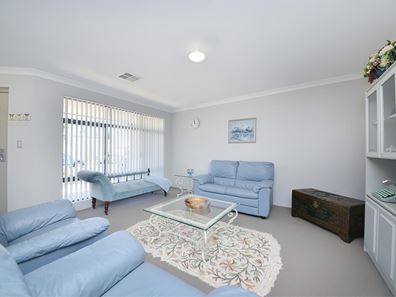 54 Helmsley Parkway, Alkimos WA 6038