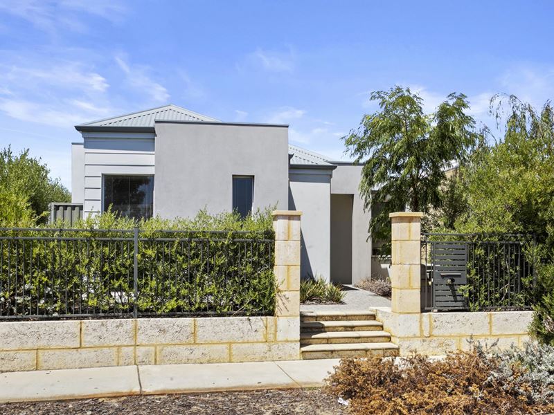 111 Broadway Boulevard, Piara Waters WA 6112