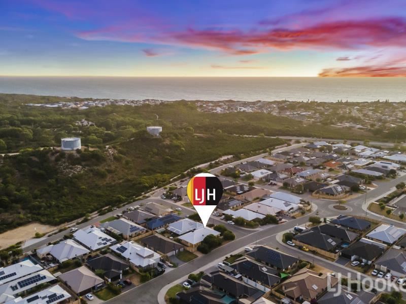 1 Finke Bend, Yanchep
