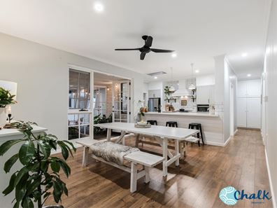 10 Hurst Place, Safety Bay WA 6169