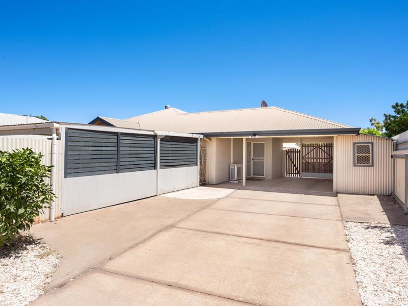 42A Davidson Street, South Kalgoorlie