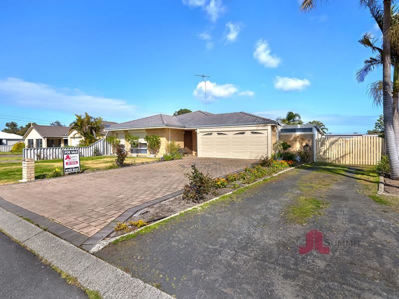 32 Claughton Way, Glen Iris