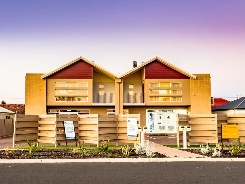 16A Plaza Street, South Bunbury