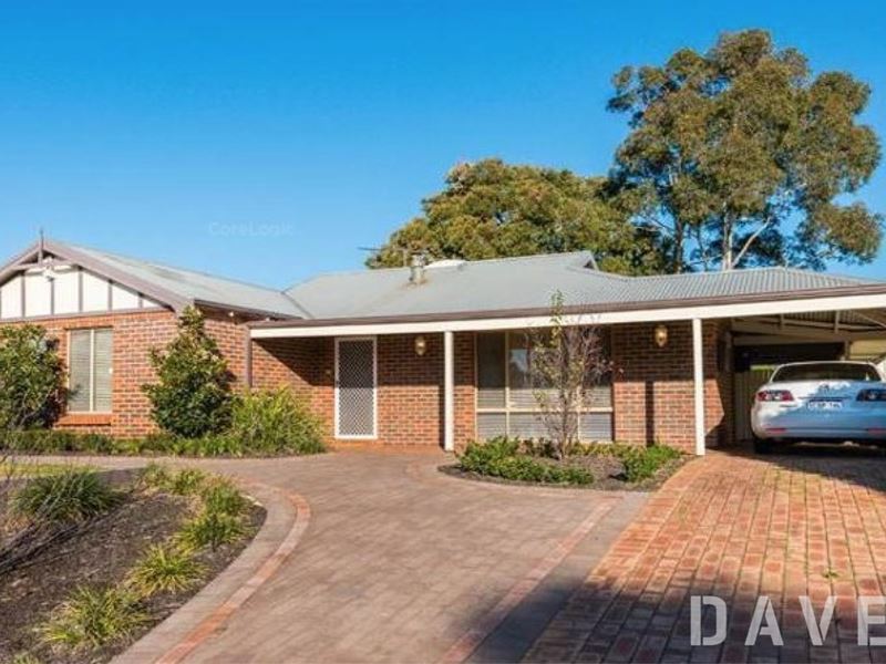 Duncraig