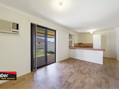 3/178 Corfield Street, Gosnells WA 6110