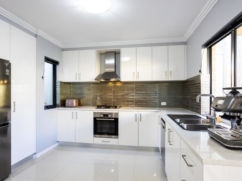 20B Elward Way, Balga WA 6061