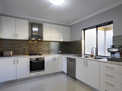 20B Elward Way, Balga WA 6061