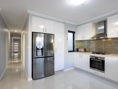20B Elward Way, Balga WA 6061