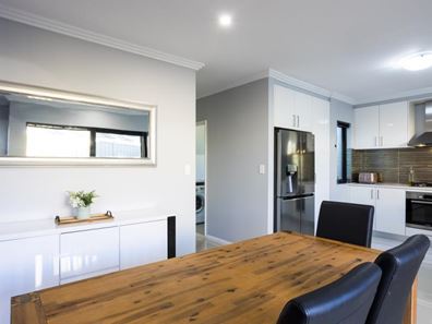20B Elward Way, Balga WA 6061