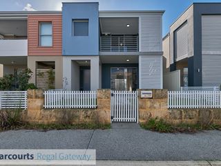 16 Affable Way, Atwell