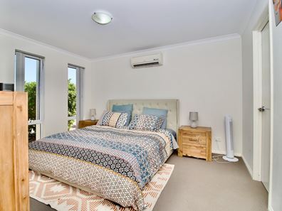 4 Dudson Street, Baldivis WA 6171
