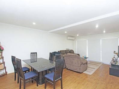 12 Ambleside Close, Balga WA 6061