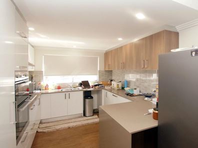 12 Ambleside Close, Balga WA 6061