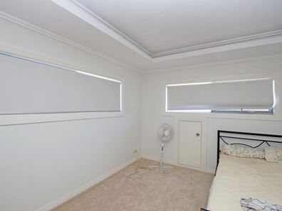 12 Ambleside Close, Balga WA 6061