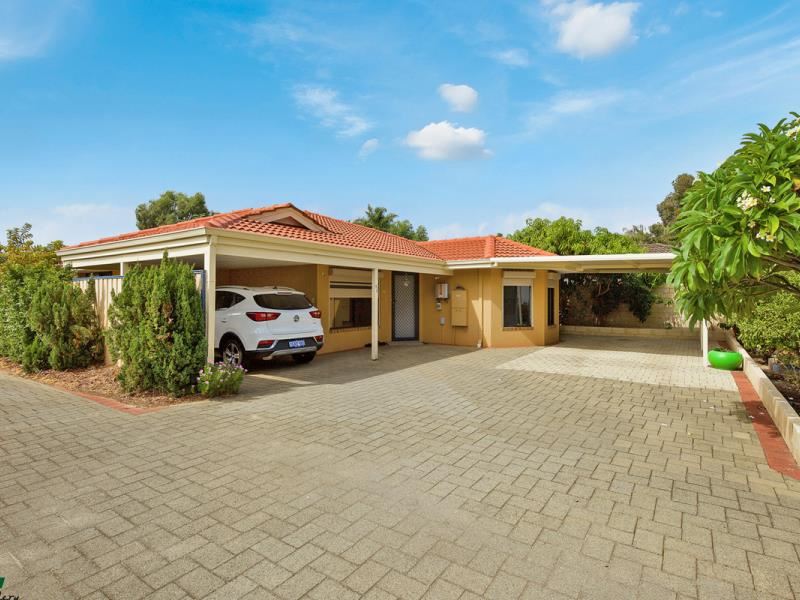 68 Vahland Avenue, Riverton