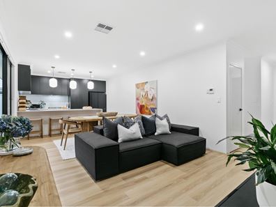 36B Aughton Street, Bayswater WA 6053