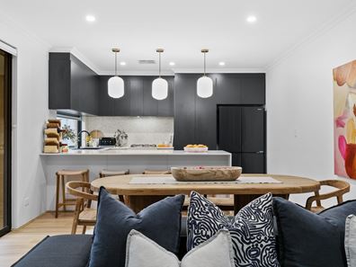 36B Aughton Street, Bayswater WA 6053