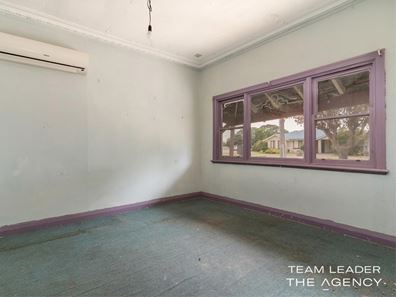 55 Tuckey Street, Mandurah WA 6210