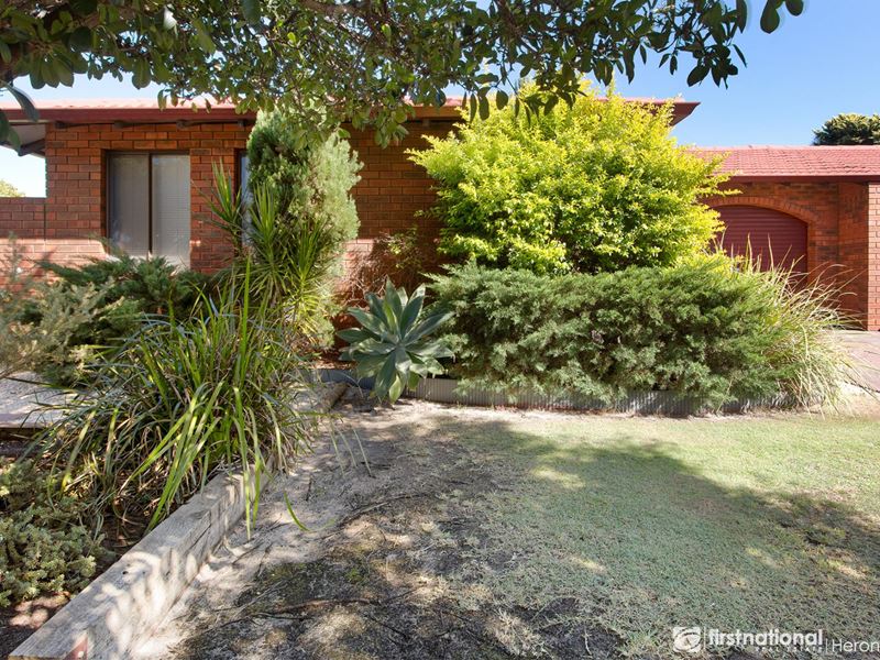 5A Wheatley Drive, Bull Creek WA 6149