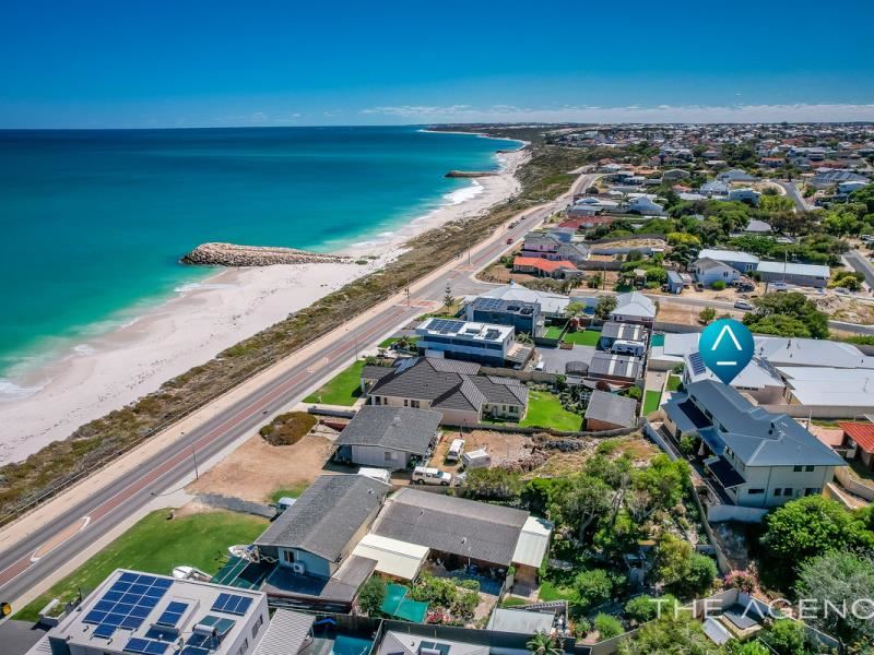 13a Hazel Avenue, Quinns Rocks