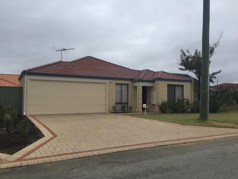 3 Mildmay Street, Balga WA 6061