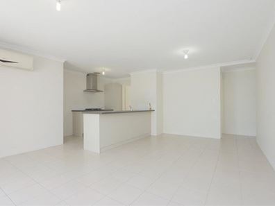 3 Mildmay Street, Balga WA 6061
