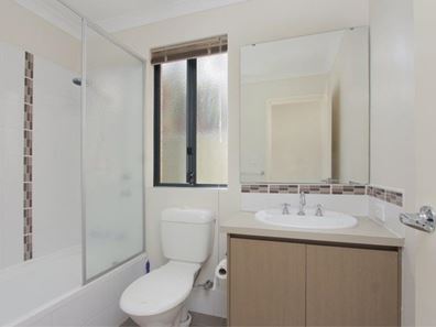 3 Mildmay Street, Balga WA 6061