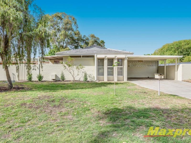 40 Ellesmere Road, Lynwood