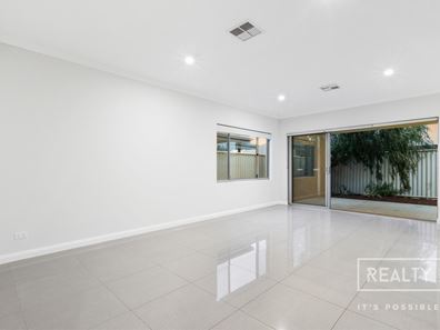 18 Mackerel Circuit, Alkimos WA 6038