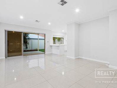 18 Mackerel Circuit, Alkimos WA 6038