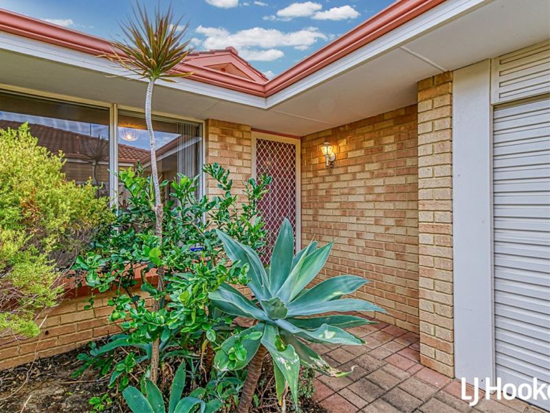 5/8 Leslie Street, Cannington