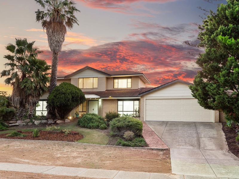 117 Mullaloo Drive, Mullaloo