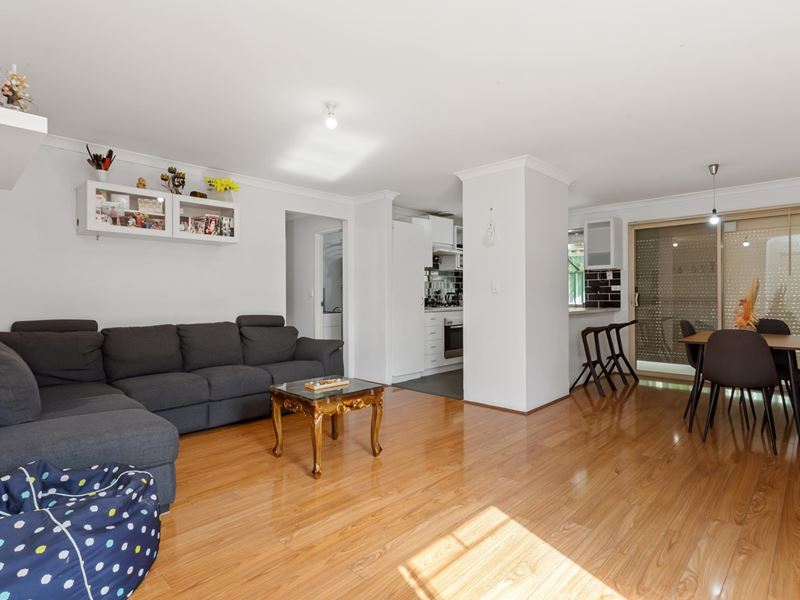 5/20 Fremantle Road, Gosnells