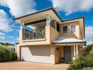 81A Ormsby Terrace, Mandurah WA 6210