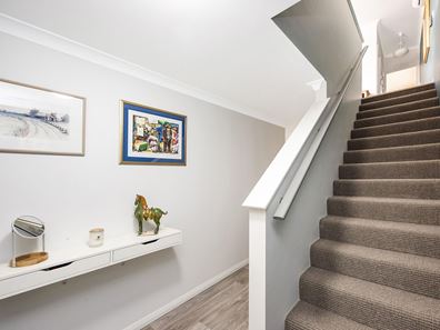 81A Ormsby Terrace, Mandurah WA 6210