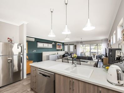 81A Ormsby Terrace, Mandurah WA 6210