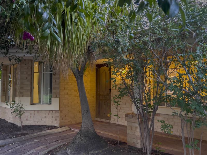 15 Nirimba Close, South Guildford