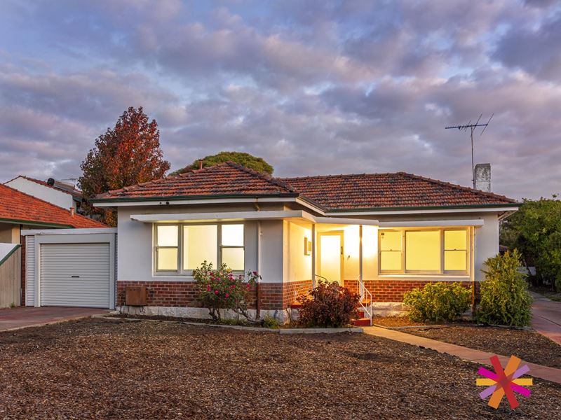1/47 Alston Avenue, Como