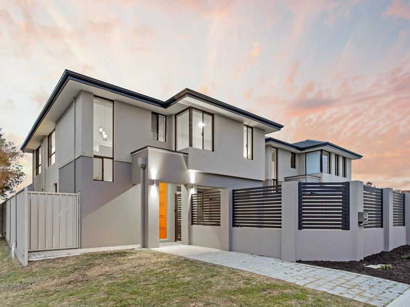 2/159 Odin Road, Innaloo