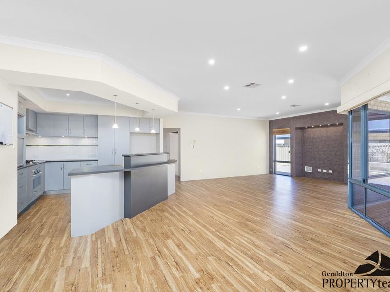 23 Wallabi Drive, Wandina