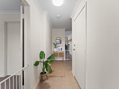 22 Sandgate Boulevard, Baldivis WA 6171