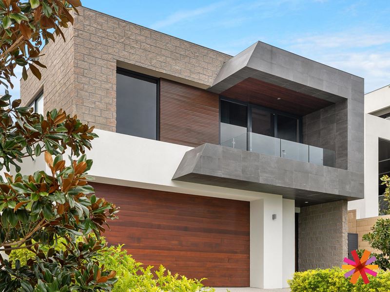 38B King Edward Street, South Perth