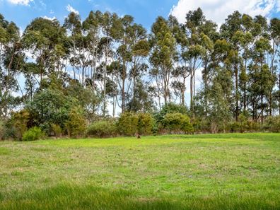 53 McDermott Parade, Witchcliffe, Margaret River WA 6285
