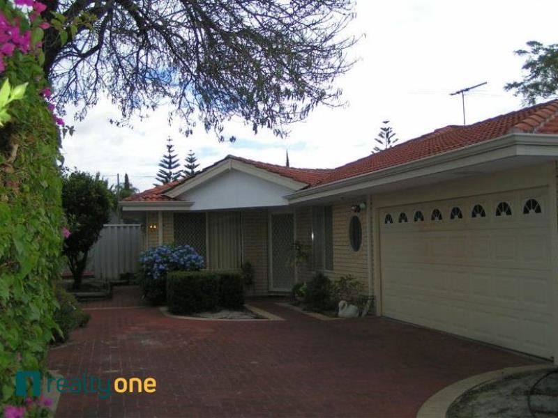 45a Tudor Avenue South, Shelley